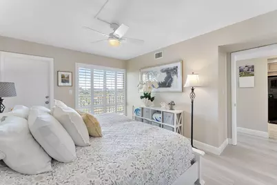 2611 N Riverside Drive #1002, Pompano Beach, FL 33062 - Photo 15