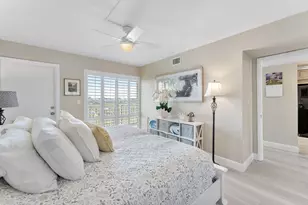 2611 N Riverside Dr, Pompano Beach, FL 33062 - Photo 15