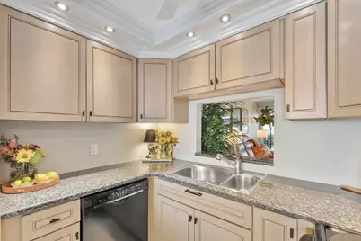 2611 N Riverside Drive #1002, Pompano Beach, FL 33062 - Photo 13