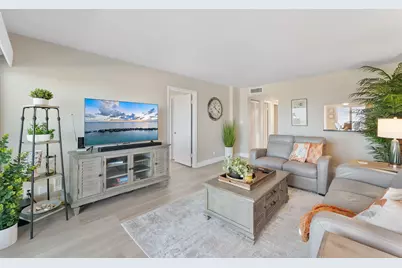 2611 N Riverside Drive #1002, Pompano Beach, FL 33062 - Photo 19