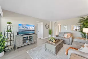 2611 N Riverside Dr, Pompano Beach, FL 33062 - Photo 19