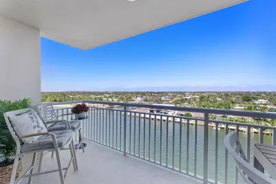 2611 N Riverside Drive #1002, Pompano Beach, FL 33062 - Photo 29