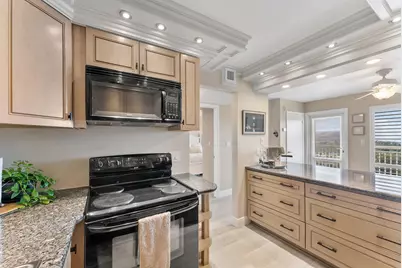 2611 N Riverside Drive #1002, Pompano Beach, FL 33062 - Photo 11