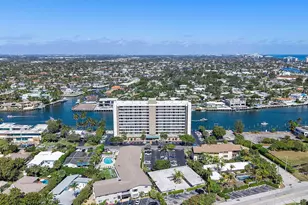 2611 N Riverside Dr, Pompano Beach, FL 33062 - Photo 37