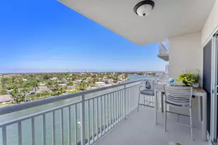 2611 N Riverside Dr, Pompano Beach, FL 33062 - Photo 27