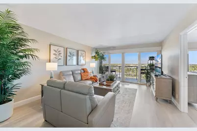 2611 N Riverside Drive #1002, Pompano Beach, FL 33062 - Photo 3