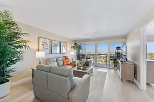 2611 N Riverside Dr, Pompano Beach, FL 33062 - Photo 3