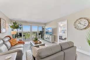 2611 N Riverside Dr, Pompano Beach, FL 33062 - Photo 21