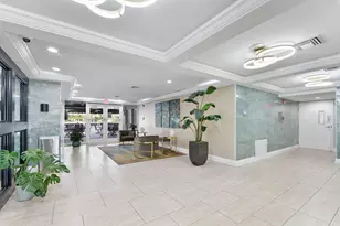 2611 N Riverside Dr, Pompano Beach, FL 33062 - Photo 31