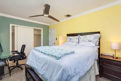 145 SE 3rd Avenue, Boynton Beach, FL 33435 - Photo 11