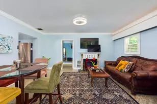145 SE 3rd Ave, Boynton Beach, FL 33435 - Photo 19