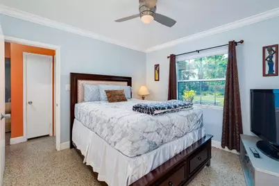 145 SE 3rd Avenue, Boynton Beach, FL 33435 - Photo 13