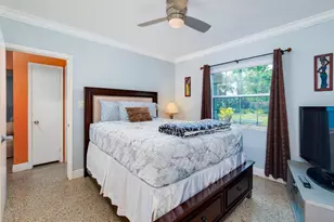 145 SE 3rd Ave, Boynton Beach, FL 33435 - Photo 13