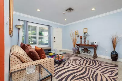 145 SE 3rd Avenue, Boynton Beach, FL 33435 - Photo 5