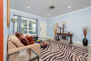 145 SE 3rd Ave, Boynton Beach, FL 33435 - Photo 5