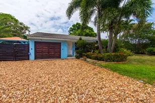 145 SE 3rd Ave, Boynton Beach, FL 33435 - Photo 1