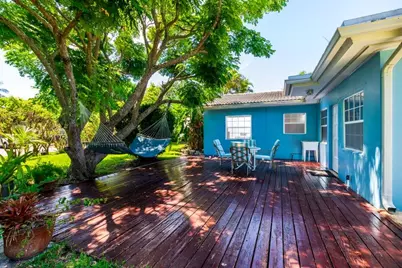 145 SE 3rd Avenue, Boynton Beach, FL 33435 - Photo 25