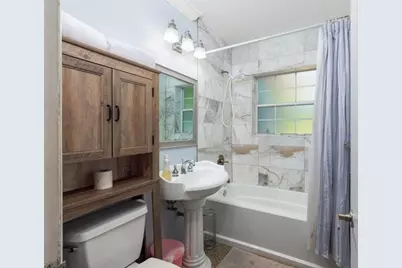 145 SE 3rd Avenue, Boynton Beach, FL 33435 - Photo 17