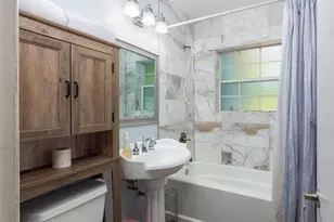 145 SE 3rd Ave, Boynton Beach, FL 33435 - Photo 17