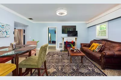 145 SE 3rd Avenue, Boynton Beach, FL 33435 - Photo 21