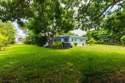 145 SE 3rd Avenue, Boynton Beach, FL 33435 - Photo 29