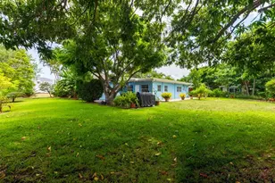 145 SE 3rd Ave, Boynton Beach, FL 33435 - Photo 29