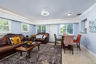 145 SE 3rd Ave, Boynton Beach, FL 33435 - Photo 19