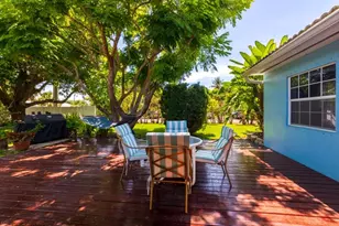 145 SE 3rd Ave, Boynton Beach, FL 33435 - Photo 23