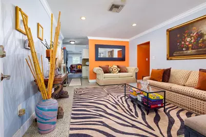 145 SE 3rd Avenue, Boynton Beach, FL 33435 - Photo 3