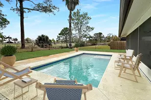 5602 Eagle Dr, Fort Pierce, FL 34951 - Photo 37