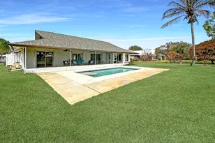 5602 Eagle Dr, Fort Pierce, FL 34951 - Photo 35