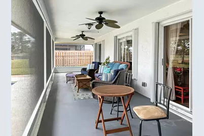 5602 Eagle Drive, Fort Pierce, FL 34951 - Photo 33