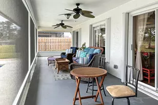 5602 Eagle Dr, Fort Pierce, FL 34951 - Photo 33