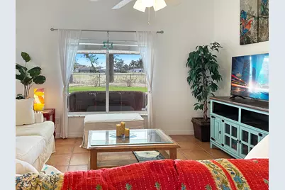 5602 Eagle Drive, Fort Pierce, FL 34951 - Photo 5