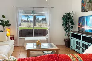 5602 Eagle Dr, Fort Pierce, FL 34951 - Photo 5