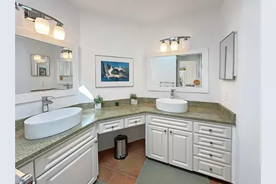 5602 Eagle Drive, Fort Pierce, FL 34951 - Photo 21