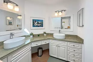 5602 Eagle Dr, Fort Pierce, FL 34951 - Photo 21