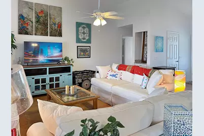 5602 Eagle Drive, Fort Pierce, FL 34951 - Photo 11