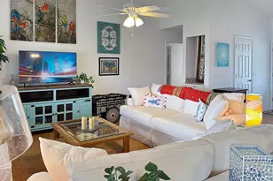 5602 Eagle Dr, Fort Pierce, FL 34951 - Photo 11