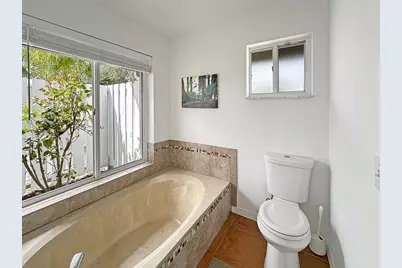 5602 Eagle Drive, Fort Pierce, FL 34951 - Photo 23