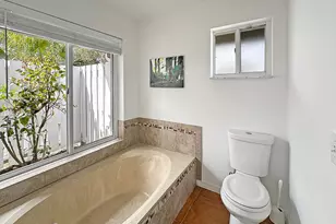 5602 Eagle Dr, Fort Pierce, FL 34951 - Photo 23