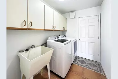 5602 Eagle Drive, Fort Pierce, FL 34951 - Photo 31