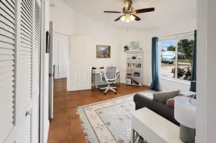 5602 Eagle Dr, Fort Pierce, FL 34951 - Photo 27