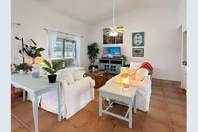 5602 Eagle Drive, Fort Pierce, FL 34951 - Photo 9