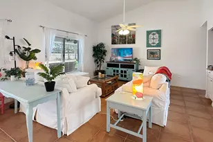 5602 Eagle Dr, Fort Pierce, FL 34951 - Photo 9