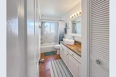 5602 Eagle Drive, Fort Pierce, FL 34951 - Photo 29