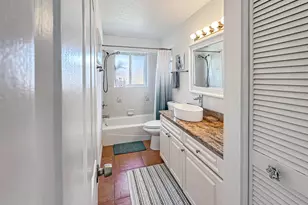 5602 Eagle Dr, Fort Pierce, FL 34951 - Photo 29