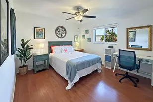 5602 Eagle Dr, Fort Pierce, FL 34951 - Photo 25