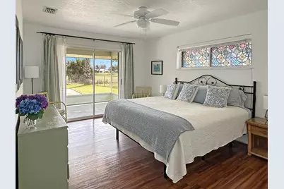 5602 Eagle Drive, Fort Pierce, FL 34951 - Photo 19