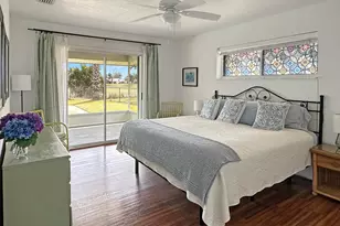 5602 Eagle Dr, Fort Pierce, FL 34951 - Photo 19